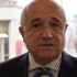 Cemil Çiçek'ten Yüce Divan çağrısı! Cemil Çiçek'ten Yüce Divan çağrısı!