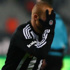 Derbinin ardından Beşiktaşlılardan Gökhan Töre sevinci