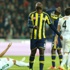 Fenerbahçe'de hüzün ayı; 'Şubat'... Fenerbahçe'de hüzün ayı; 'Şubat'...