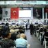Beşiktaş ta Mali Genel Kurul ağustos ayına ertelendi