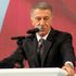 ''Bakasetas ilginç bir transfer oldu''