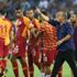 Fatih Terim: Şampiyon takımın bu şekilde oynamaya hakkı yok