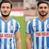 Sebat'ta bir maçlık iki transfer yapıldı!