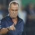 Galatasaray'da sözleşme krizi!