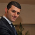 Emir Sarıgül savcıya ifade verdi Emir Sarıgül savcıya ifade verdi