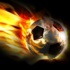 Fenerbahçe'den çifte bomba