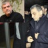 Gözaltındaki Hidayet Karaca, Yılmaz Özdil'e teşekkür etti