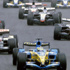 Grand Prix, sona erdi! Grand Prix, sona erdi!