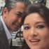 Nurgül Yeşilçay ile Erkan Petekkaya barıştı