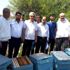 Bal üreticilerine 11 bin ana arı dağıtılacak