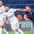 Kasımpaşa duraklama dakikalarında güldü (Maç sonucu Kasımpaşa 2 - 1 Başakşehir) Kasımpaşa duraklama dakikalarında güldü (Maç sonucu Kasımpaşa 2 - 1 Başakşehir)