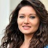 Nurgül Yeşilçay nikah şahidi oldu