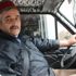 Öyle bir araba tasarladı ki sadece kendi kullanabiliyor Öyle bir araba tasarladı ki sadece kendi kullanabiliyor