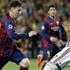 Boateng'den Messi yorumu