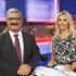 Cemil Ertem'den önemli kredi garanti fonu açıklaması Cemil Ertem'den önemli kredi garanti fonu açıklaması