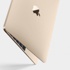 Apple yeni nesil MacBook'u tanıttı