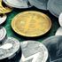 Dünya genelindeki kripto para birimlerinin sayısı 4 bini geçti Dünya genelindeki kripto para birimlerinin sayısı 4 bini geçti