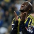 Moussa Sow da Fransa'ya gitti! Moussa Sow da Fransa'ya gitti!