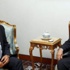 Baykal'dan Kılıçdaroğlu'na Erdoğan cevabı Baykal'dan Kılıçdaroğlu'na Erdoğan cevabı