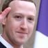 Facebook'ta Zuckerberg için liderlik oylaması