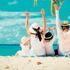 Çocuklu tatil tüyoları