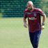 Trabzonspor'da Burak Yılmaz geri dönüyor Trabzonspor'da Burak Yılmaz geri dönüyor