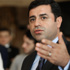 Selahattin Demirtaş, PKK terörünü yine kınamadı!