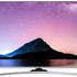 Vestel sınırsız TV'ye uluslararası tasarım ödülü Vestel sınırsız TV'ye uluslararası tasarım ödülü