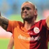 G.Saray'ın güvencesi; Sneijder...