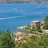 İstanbul için kritik karar! O iki plan iptal edildi İstanbul için kritik karar! O iki plan iptal edildi