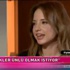 ”Eğer anneme bir şey olursa…”