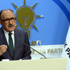 AK Parti'den Davutoğlu'na tam yetki