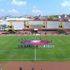 Yeni Altındağ Belediyespor - Bursaspor (Canlı)