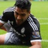 Hiddink doğruladı! "Sakatlığı çok ciddi"