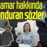 Son dakika: Ceren Damar'ın katilinin dedesi İsmail Elçi'den akılalmaz sözler! Yargı süreci başladı Son dakika: Ceren Damar'ın katilinin dedesi İsmail Elçi'den akılalmaz sözler! Yargı süreci başladı