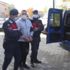 'İşten çıkarılmama neden oldun" deyip öldürdü