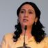 Figen Yüksekdağ'ın tutukluluk halinin devamına karar verildi