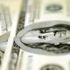 Dolar ve Avro güne nasıl başladı?