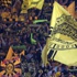 Borussia Dortmund'un stadında bomba paniği