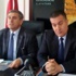 CHP'li Kaya'dan savcılara Hakan Fidan çağrısı CHP'li Kaya'dan savcılara Hakan Fidan çağrısı