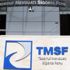 TMSF’den 80 milyon TL'lik iki satış TMSF’den 80 milyon TL'lik iki satış