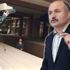 İYİ Partili Usta'dan 'yazar kaza fırlatma' çıkışı: En az 1 milyon insan var İYİ Partili Usta'dan 'yazar kaza fırlatma' çıkışı: En az 1 milyon insan var