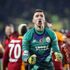 Muslera: Çok güzel ve anlamlı bir galibiyet aldık Muslera: Çok güzel ve anlamlı bir galibiyet aldık
