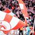 Antalyaspor tarihinde bir ilki gerçekleştirdi Antalyaspor tarihinde bir ilki gerçekleştirdi