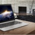 Yeni Toshiba KIRA Ultrabook Serisi Tanıtıldı Yeni Toshiba KIRA Ultrabook Serisi Tanıtıldı