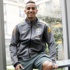 Porto'nun yıldızından Real Madrid açıklaması Porto'nun yıldızından Real Madrid açıklaması