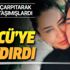 Fazıl Say'ın eşi Ece, Sözcü’ye saydırdı