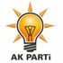 AK Parti'nin resmi internet sitesinde siber saldırı AK Parti'nin resmi internet sitesinde siber saldırı