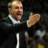 Maccabi FOX, Tabak'a emanet