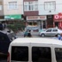 İstanbul'da büyük soygun İstanbul'da büyük soygun